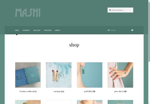 mashidesign.com capture - 2025-06-02 06:22:41