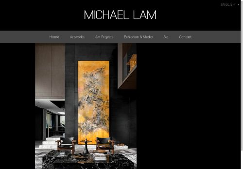 michaellam.art capture - 2025-06-02 06:28:05