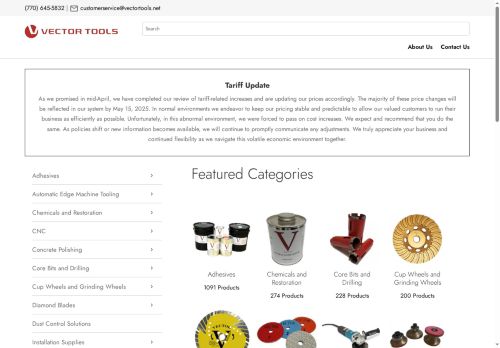 vectortoolsstore.com capture - 2025-06-02 06:32:54