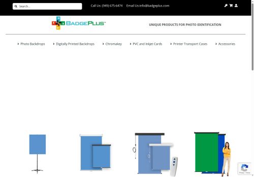 badgeplus.com capture - 2025-06-02 06:43:54