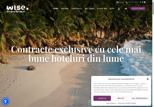 wise.travel capture - 2025-06-02 06:44:41