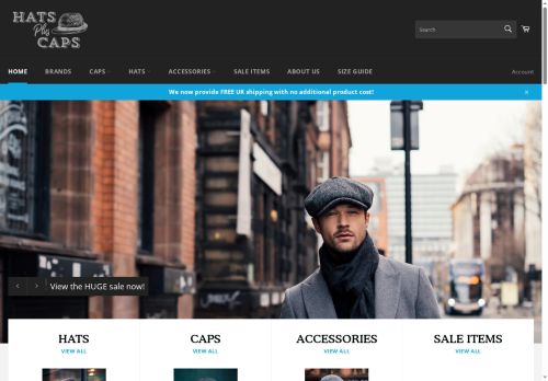 hatspluscaps.com capture - 2025-06-02 06:46:59