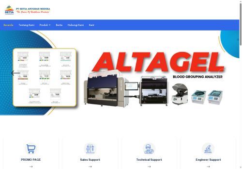 setiamedika.com capture - 2025-06-02 06:49:45