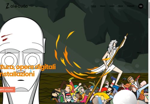 alegufo.com capture - 2025-06-02 06:50:44