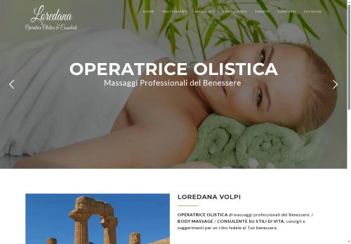 unpuntodivista.com capture - 2025-06-02 06:57:42