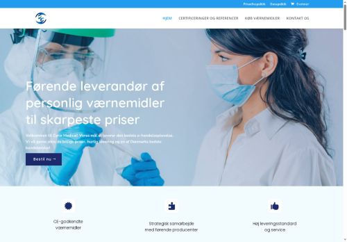 cyrixmedicals.com capture - 2025-06-02 07:01:15