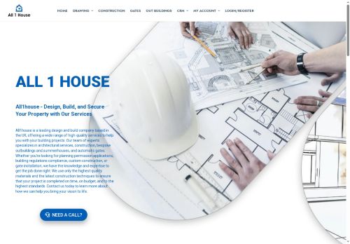 all1house.com capture - 2025-06-02 07:04:55