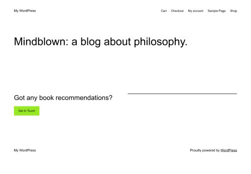 seemsnaughty.com capture - 2025-06-02 07:20:47