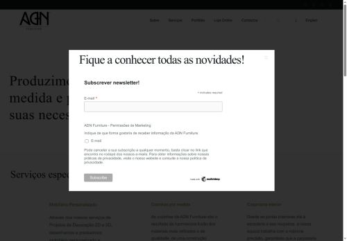 adnfurniture.com capture - 2025-06-02 07:23:07