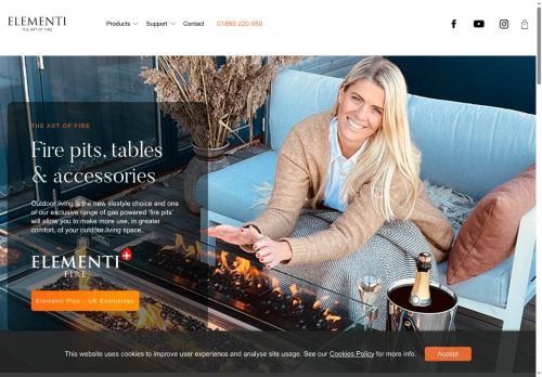 Elementi Fires capture - 2025-06-02 07:26:25