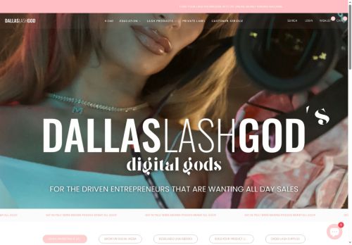 facebydlg.com capture - 2025-06-02 07:32:21