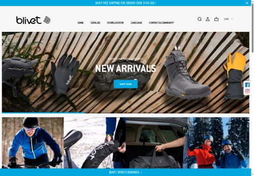 blivetsports.com capture - 2025-06-02 07:38:44