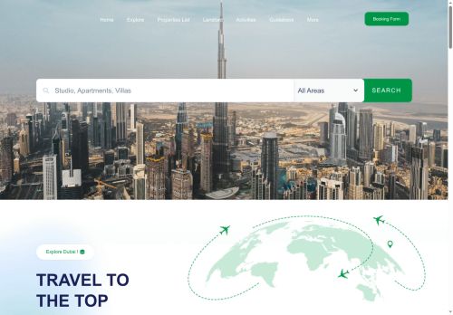 gfholidays.com capture - 2025-06-02 07:38:44