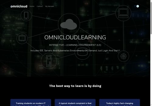 omnicloudlearning.com capture - 2025-06-02 07:47:38