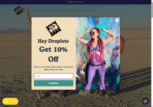 wearjsd.com capture - 2025-06-02 07:54:17