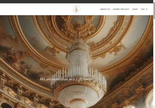 starmusicmore.com capture - 2025-06-02 07:57:27