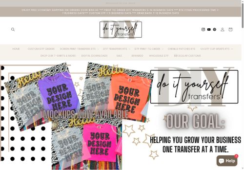 popzybows.com capture - 2025-06-02 07:58:34