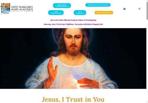 smmlomita.org capture - 2025-06-02 08:00:41