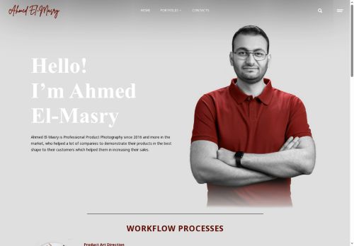 a-elmasry.com capture - 2025-06-02 08:10:49