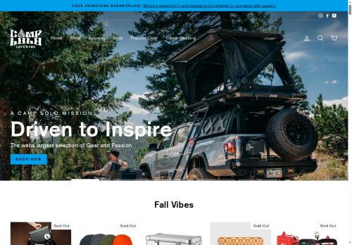 lolo4wd.com capture - 2025-06-02 08:15:54