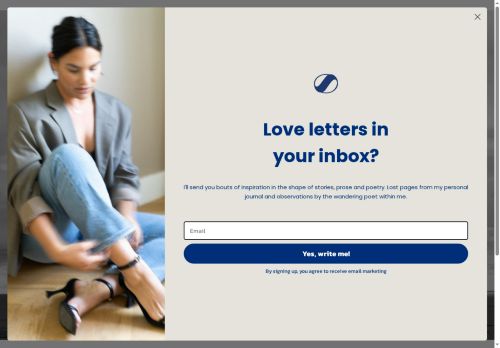 poetjones.com capture - 2025-06-02 08:16:44