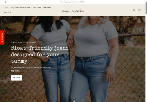 simplystitchd.com capture - 2025-06-02 08:20:02