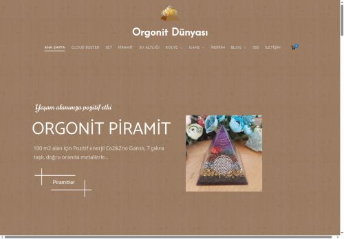 orgonitpiramit.com capture - 2025-06-02 08:20:55