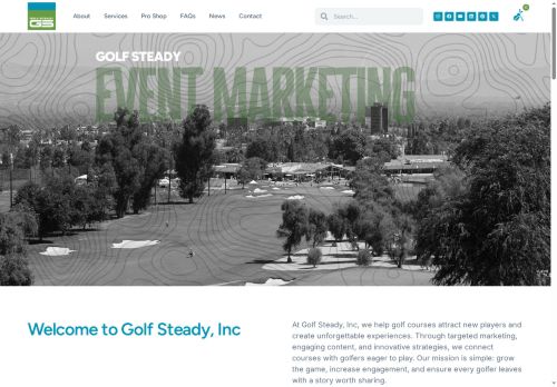 golfsteady.com capture - 2025-06-02 08:37:11