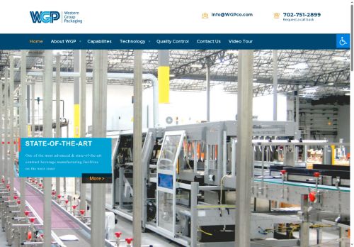 wgpco.com capture - 2025-06-02 08:42:44