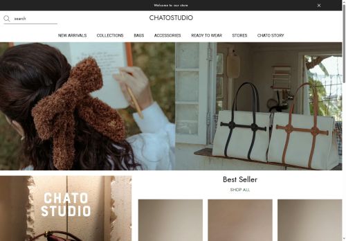 chatostudio.com capture - 2025-06-02 08:46:32