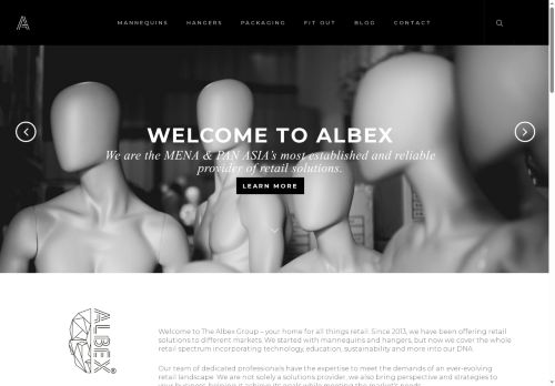 albex-dxb.com capture - 2025-06-02 08:47:26