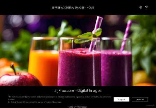 hbbtrends.com capture - 2025-06-02 08:49:19