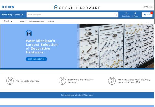 modernhardware.com capture - 2025-06-02 08:59:53