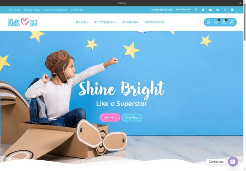 kidsmug.com capture - 2025-06-02 08:59:53