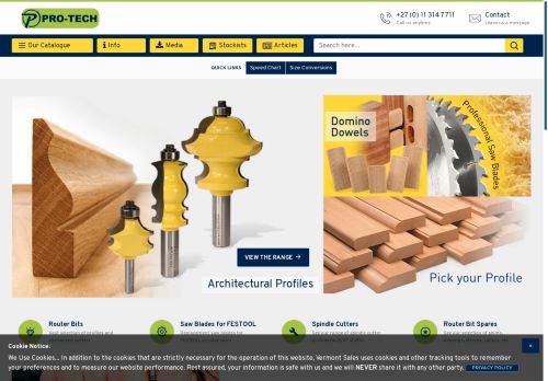 kprouterbits.com capture - 2025-06-02 09:08:23