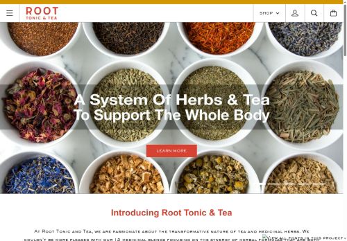 roottonicandtea.com capture - 2025-06-02 09:14:55