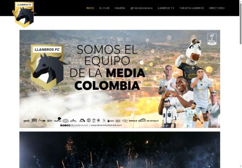 llanerosfutbolclub.com capture - 2025-06-02 09:20:06