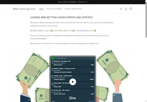 mmainvestingclub.com capture - 2025-06-02 09:26:44