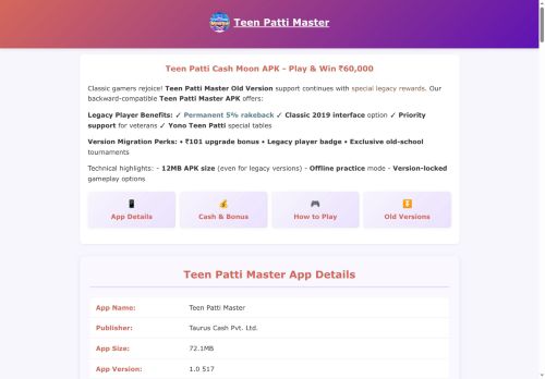 salamandrasnuke.com capture - 2025-06-02 09:28:39