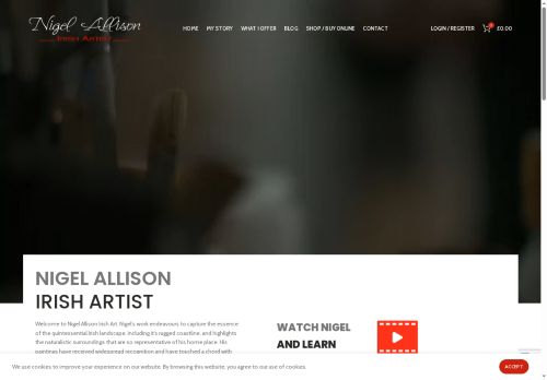 nigelallison.com capture - 2025-06-02 09:34:13