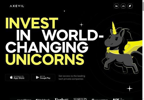 axevil.ru capture - 2025-06-02 09:40:52