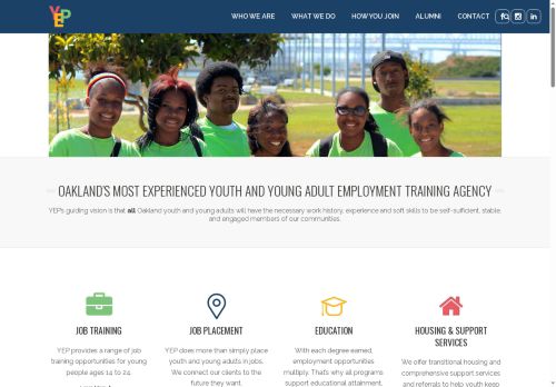 yep.org capture - 2025-06-02 09:48:21