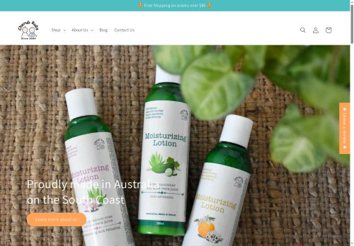 cherubrubs.com capture - 2025-06-02 09:52:55