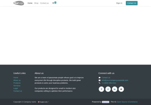 dawasearch.com capture - 2025-06-02 09:58:04