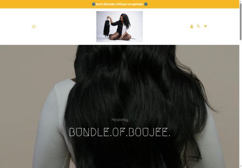 bundleofboujee.com capture - 2025-06-02 10:03:44