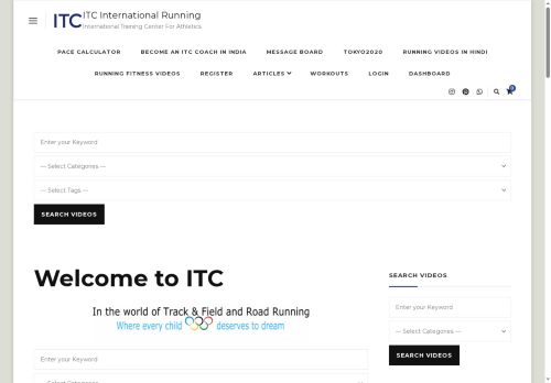 itc.international capture - 2025-06-02 10:06:30