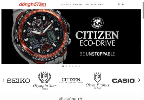 donghotam.com capture - 2025-06-02 10:06:30