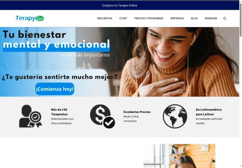 terapygo.com capture - 2025-06-02 10:07:33
