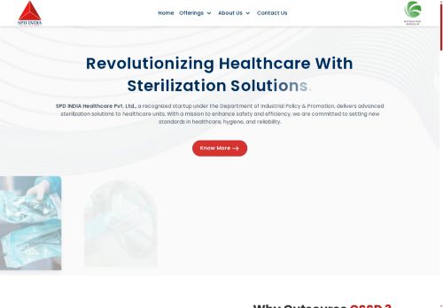 spdindia.com capture - 2025-06-02 10:09:31