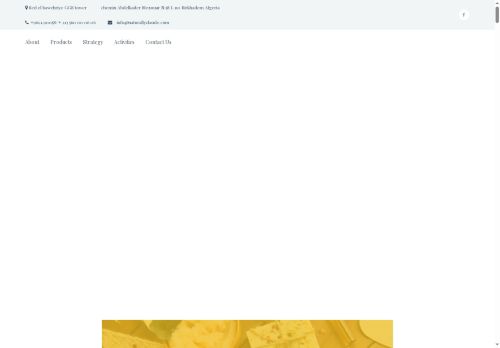 naturallyclaude.com capture - 2025-06-02 10:11:30